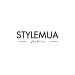 Stylemua coupons and promo codes