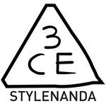 Stylenanda coupons and promo codes