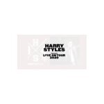 Styles-Merch coupons and promo codes