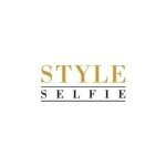 Style Selfie coupons and promo codes