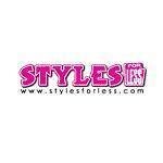 Style For Less coupons and promo codes