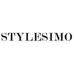 Stylesimo coupons and promo codes