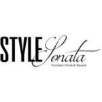 Style Sonata coupons and promo codes