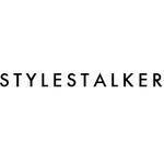 Stylestalker.com coupons and promo codes