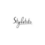 Styletoto coupons and promo codes