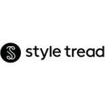 Styletread coupons and promo codes