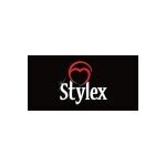 StyleX Fashion CO coupons and promo codes