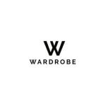Wardrobe coupons and promo codes