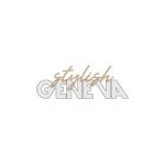 Stylish Geneva coupons and promo codes