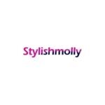 Stylishmolly coupons and promo codes