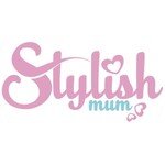 Stylish Mum coupons and promo codes