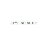Stylish Shop coupons and promo codes