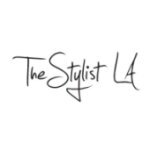 The Stylist LA coupons and promo codes