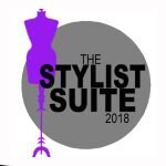 The Stylists Suite coupons and promo codes
