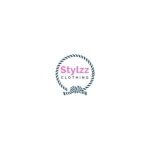 Stylzz Clothing coupons and promo codes