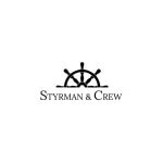 Styrman & Crew coupons and promo codes