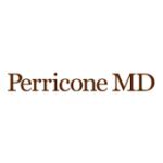 Perricone Sub-D Canada coupons and promo codes