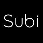Subi Beauty coupons and promo codes