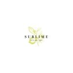 Sublime Gifts & Finds coupons and promo codes
