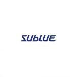 Sublue coupons and promo codes