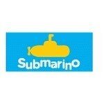 Submarino coupons and promo codes
