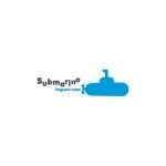 Submarino import coupons and promo codes