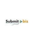 Submit Url Business Directory coupons and promo codes