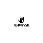 Subpac coupons and promo codes
