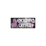 Enchanted Crystal coupons and promo codes