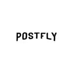 Postfly coupons and promo codes