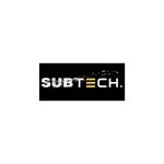 Subtech Sports coupons and promo codes
