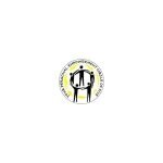 Peer Success Circles coupons and promo codes
