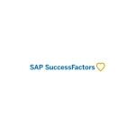 SuccessFactors coupons and promo codes