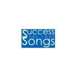 Success For Your Songs coupons and promo codes