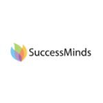 SuccessMinds coupons and promo codes
