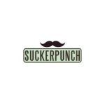SuckerPunch Gourmet coupons and promo codes