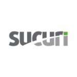 sucuri coupons and promo codes
