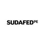 Sudafed coupons and promo codes