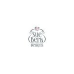 Sue Berk Designs coupons and promo codes
