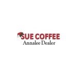 Sue Coffee coupons and promo codes