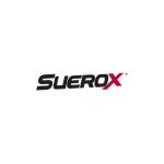 SueroX USA coupons and promo codes