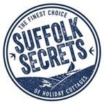 suffolk-secrets.co.uk coupons and promo codes