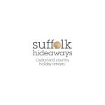 Suffolk Hideaways coupons and promo codes