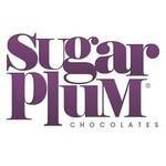 Sugar Plum Chocolate and Gifts coupons and promo codes