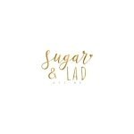 Sugar and Lad Attire coupons and promo codes