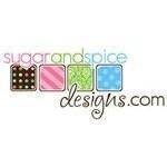 Sugar and Spice Designs coupons and promo codes