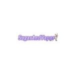 SugarAndVapor coupons and promo codes