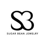 Sugar Bean Jewelry coupons and promo codes