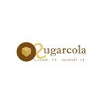 Sugarcola coupons and promo codes