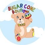 SugarConeBoutique coupons and promo codes